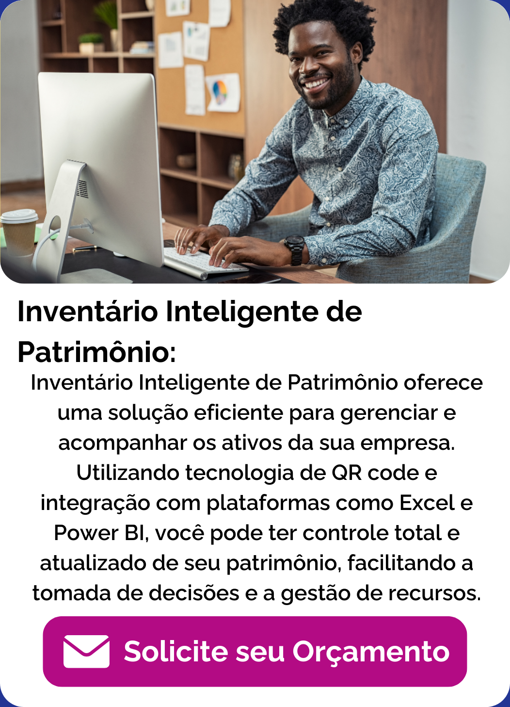 AET - Análise Ergonômica do Trabalho